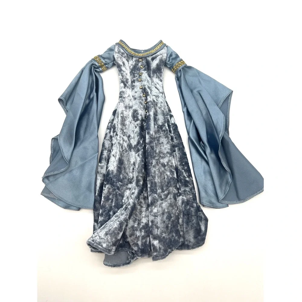 Tonner 17